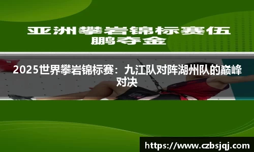 天博官方网站平台登录