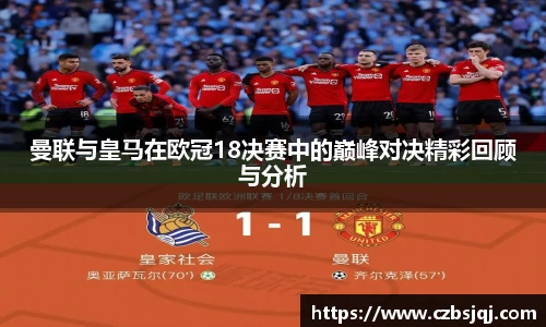 芒果体育官网入口