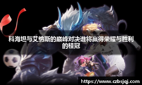 芒果体育官网入口