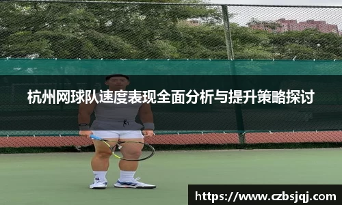 芒果体育官方网站