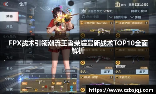 芒果体育官方网站
