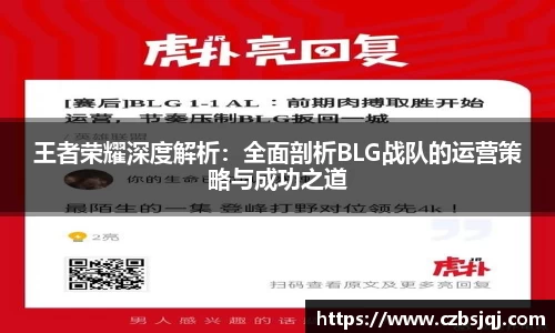 芒果体育官方网站