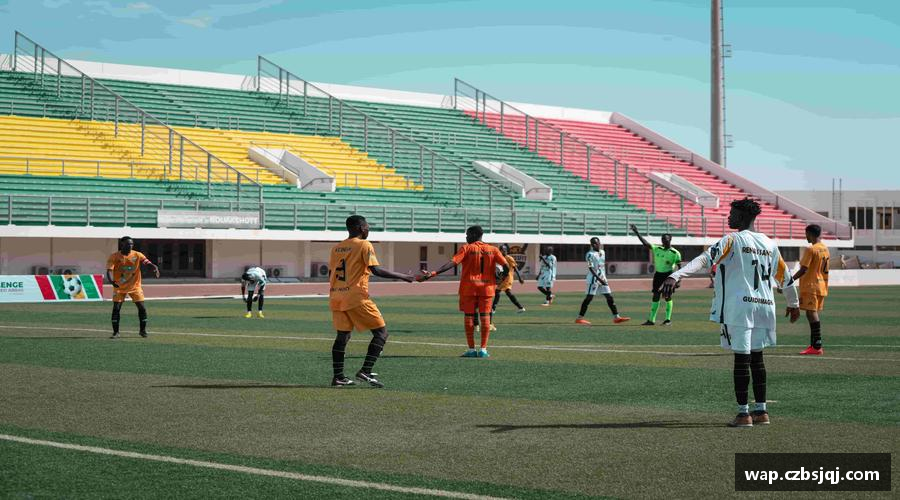 芒果体育app奋勇争先，勇往直前！